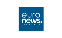 Euronews Albania