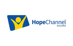 Hope Channel Bulgaria