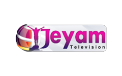 Jeyam TV