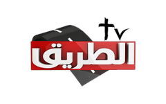 ATVSat