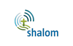 Shalom TV