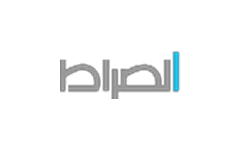 Assirat TV