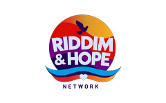 Riddim & Hope TV