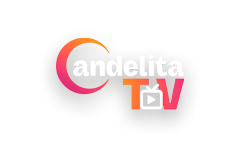 Candelita TV