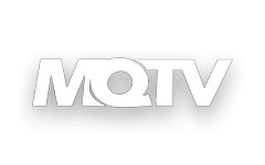 MQTV