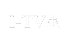 Immaculata TV