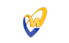 LoveWorld UK