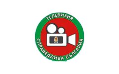 TV Spravedliva