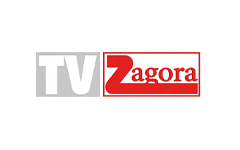 TV Zagora