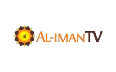 Al-Iman TV
