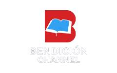 Bendicion Channel