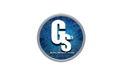 God Stands Kids Club TV
