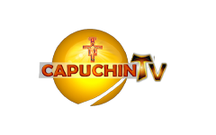 Capuchin TV