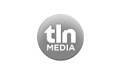 TLN Media Chicago