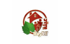 Alkarma Family Ch