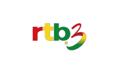 RTB 3