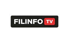 Filinfo TV