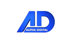 Alpha Digital