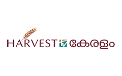 Harvest TV Keralam