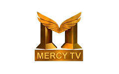 Mercy TV