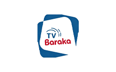 Baraka Télévision
