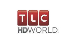 TLC World