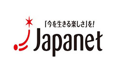Japanet Channel D
