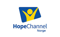 Hope Channel Norg