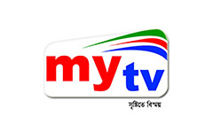 My TV Bangladesh