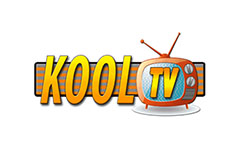 Kool TV