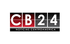 CB24