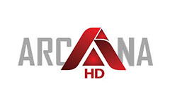 TV Arcana