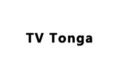 TV TONGA