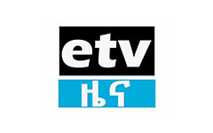 ETV News