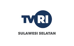 TVRI Sulawesi Sel