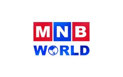 MNB World