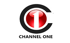 Channel One