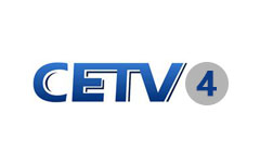 CETV4