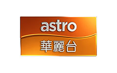 Astro Wah Lai Toi