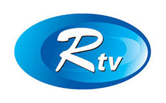 RTV Bangladesh