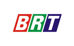 BRT TV
