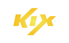 KIX HD