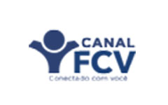 Canal FCV