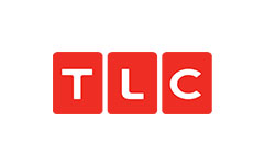 TLC Türkiye