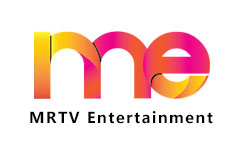 MRTV Entertainmen
