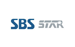 SBS Star