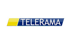 Telerama News