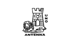 Antenna Uno News