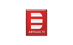 Artigas TV