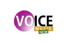 Voice Music